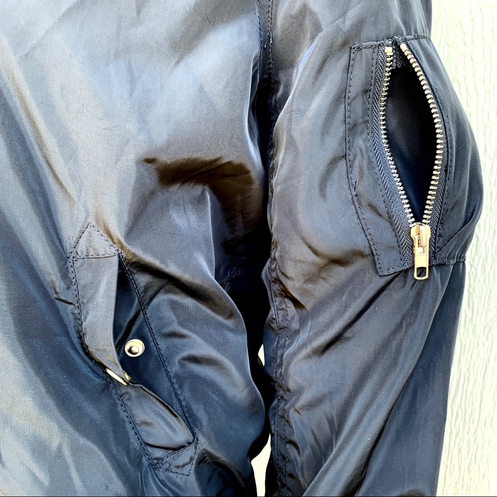 Jacket - Picture 5 of 12